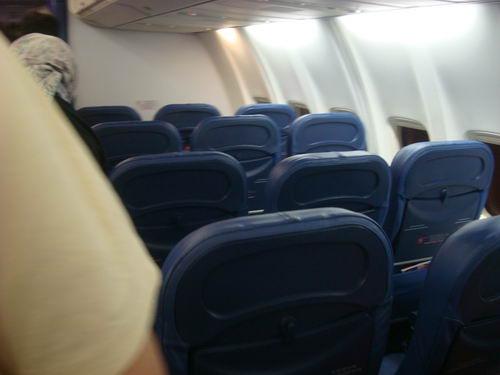 JT 186_resize.jpg